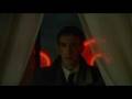 Brazil(1985) Trailer - YouTube