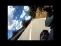 10:41 ktm duke r ABS 2012 mik.o.t.nuk