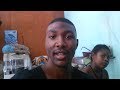 Video for mexican dating a black girl
