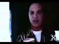 1990s Alternative Rock