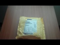DealExtreme Unboxing #1