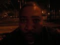 Mr Chatman 