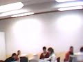 video sadam