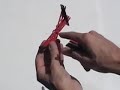 Uberstix -Think outside the BLOX