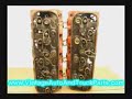 Vintage Auto and Truck Parts