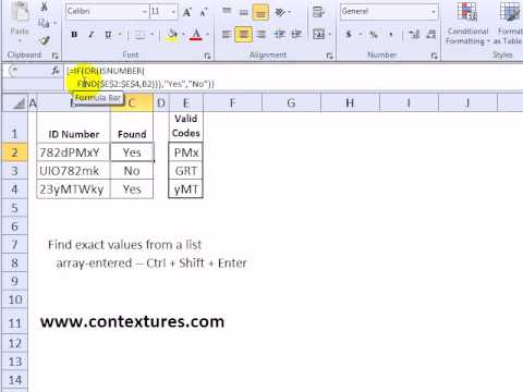 how to locate text in html