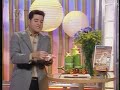 ALFONSO LEON Simbolo del Poder EL RU YI