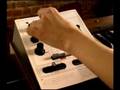 Korg MicroPreset M500 MS10 MS20 PRESET