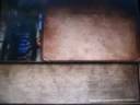 Mount and blade.AVI Mount and blade.AVI