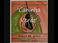 Caninha Verde