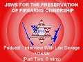 Pt 2 - The \"GovCrims\" of the American Terrorist Force (ATF)
