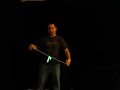 Glowstringing Orbital Tutorial Glowstringing Orbital Tutorial