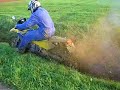 easyrider-hussi-action.html
