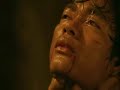 Ong Bak - Final Fight Ong Bak - Final Fight