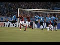 Tu vais abandoná-lo ? Brasileirão 2008./ GRÊMIO!.