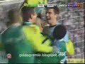 Tu vais abandoná-lo ? Brasileirão 2008./ GRÊMIO!.