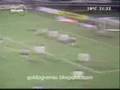 Tu vais abandoná-lo ? Brasileirão 2008./ GRÊMIO!.