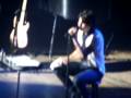 Love Bug Live In Nashville - Jonas Brothers Love Bug Live In Nashville - Jonas Brothers