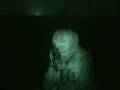 Rattlesnake