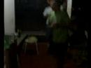 Aprendendo-a-dancar-