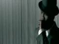 neyo-miss indipendent