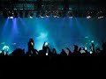 Marilyn Manson- Sweet Dreams.divx