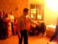 videos de EL BAILE DE LA NECORA