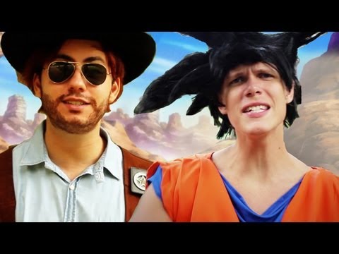 Norris - Espero que o mundo não acabe depois que eu subir esse vídeo. Site: http://javipior.com Facebook: http://facebook.com/javipior Twitter: http://twitter.com/jav...