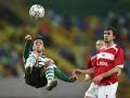 Rodrigo Tello ( Tello Gider yan gider Tellooo :)
