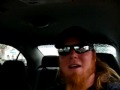 Motorcycle Tour Day 13 Vlog in Vagas