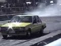 burnoutmasters.com at murry bridge autofest