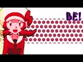 We'll Still be Together! [Breakout MEP]