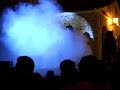 Europe: Final Countdown version Segurilla Europe: Final Countdown version Segurilla