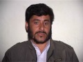 Témoignage d'un Afghan renvoyé par la France en 2007