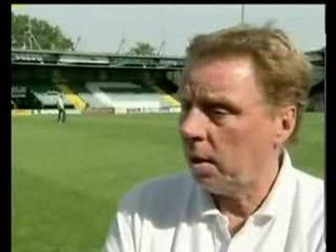 Portsmouth 2-0 Yeovil Town ...