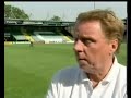 Portsmouth 2-0 Yeovil Town pre-season goals