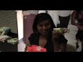 Mindy Kaling signing @ Scranton 7/19/08