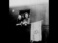extended version of a previous video.
somewhere..a holocaust memorial.
streisand on 