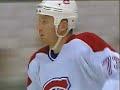Ryder shoutout goal + gainey happy face Ryder shoutout goal + gainey happy face