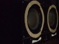 ZEMUNSKI RAP-GODISNJICA VIPA 2-(WOOFER)-icedjoka.mpg