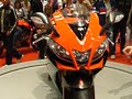 Aprilia RSV 4