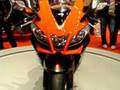 Aprilia RSV 4