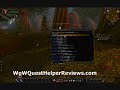 http://www.wowquesthelperreviews.com My newest top rated WoW quest helper program for World Of Warcraft includes WotLk Lich King solo questing guide with Death Knight class.

In game quest helper for wow includes in game talent tree guide, class quests, bonus gear guide for level and class with locations to get gear.

1 60 horde leveling guide
1 60 leveling guide
alliance level guide
alliance leveling guide
alliance power leveling guide
blacksmithing powerleveling
fast power leveling
for wow gold
horde grinding guide
horde guide 1 60
horde level guide
horde leveling guide
horde leveling guides
horde levelling guide
horde power leveling
horde power leveling guide
horde powerleveling
james alliance leveling guide
joana horde leveling guide
joana leveling guide
joana's horde leveling guide
joana's leveling guide
joanas horde leveling guide
leveling guide
leveling guide for horde
mage leveling guide
mancow leveling guide
power level guide
power leveling
power leveling for wow
power leveling guide
power leveling guides
power leveling in wow
power leveling service
powerleveling
powerleveling for wow
powerleveling guide
powerleveling guides
powerleveling mining
powerleveling service
powerleveling warcraft
rich in world of warcraft
rogue powerleveling
safe power leveling
warcraft alliance guide
warcraft blog
warcraft free guide
warcraft gold
warcraft gold guide
warcraft guide review
warcraft help
warcraft horde guide
warcraft horde leveling guide
warcraft leveling guide
warcraft money guide
warcraft power leveling guide
warcraft power leveling service
warcraft secrets
warcraft tips
warcraft tricks
world of war craft secrets
world of warcraft alliance guide
world of warcraft blog
world of warcraft cheat
world of warcraft exploit
world of warcraft faq
world of warcraft faqs
world of warcraft farming
world of warcraft farming guide gold
world of warcraft free guide
world of warcraft game guide
world of warcraft gold
world of warcraft gold cheat
world of warcraft gold guide
world of warcraft grinding
world of warcraft guide
world of warcraft guide book
world of warcraft guide review
world of warcraft guides
world of warcraft horde guide
world of warcraft horde leveling guide
world of warcraft level
world of warcraft level 60
world of warcraft level up
world of warcraft leveling
world of warcraft leveling guides
world of warcraft levelling
world of warcraft levels
world of warcraft make gold fast
world of warcraft money guide
world of warcraft online guide
world of warcraft power level
world of warcraft powerlevel
world of warcraft powerleveling
world of warcraft secret
world of warcraft secrets
world of warcraft strategies
world of warcraft strategy
world of warcraft tip
world of warcraft tips
world of warcraft tricks
world warcraft gold
world warcraft gold guide
wow 100 gold
wow 1000 gold
wow alliance guide
wow alliance leveling guide
wow blog
wow cheat
wow farming guide
wow free gold
wow free guide
wow game gold
wow gold
wow gold farming
wow gold fast
wow gold guide
wow gold guides
wow gold instant
wow gold making guide
wow gold online
wow gold sellers
wow gold sites
wow gold visa
wow golds
wow sex
wow horny
wow naked nudity
wow golds guide
wow grinding guide
wow guide
wow guide review
wow guides
wow honor leveling
wow horde grinding guide
wow horde guide
wow horde level guide
wow horde leveling guide
wow horde leveling guides
wow horde levelling guide
wow level
wow level guide
wow level guides
wow level up
wow leveling guide
wow leveling guides
wow leveling service
wow levelling guide
wow mage leveling guide
wow money guide
wow power level
wow power level guide
wow power leveling
wow power leveling guide
wow power leveling service
wow power leveling services
wow power leveling tips
wow power lvl
wow powerlevel
wow powerleveling
wow powerleveling guide
wow powerleveling service
wow powerleveling services
wow priest leveling guide
wow secrets
wow tips
wow tricks
death knight leveling guide
death knight level guide
death knight power level
death knight power leveling
lich king power level
lich king power leveling
wotlk power level
wotlk power leveling
level fast in lich king
level fast in wotlk