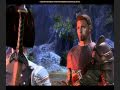 Dragon Age: Origins - Alistair Romance - Have You ever Licked a  Lamp Post in Winter?