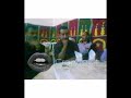 taib taib