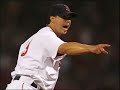 Red Sox ALCS Song