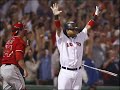 Red Sox ALCS Song