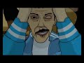 BIG KAHUNA - SMOKESTACK LIGHTNIN\