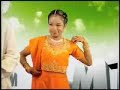 Tom Tom Bak, setiap Ahad 12 tghari di Astro CERIA