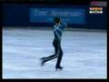 Patrick Chan 06 TropheeEric Bompard LP